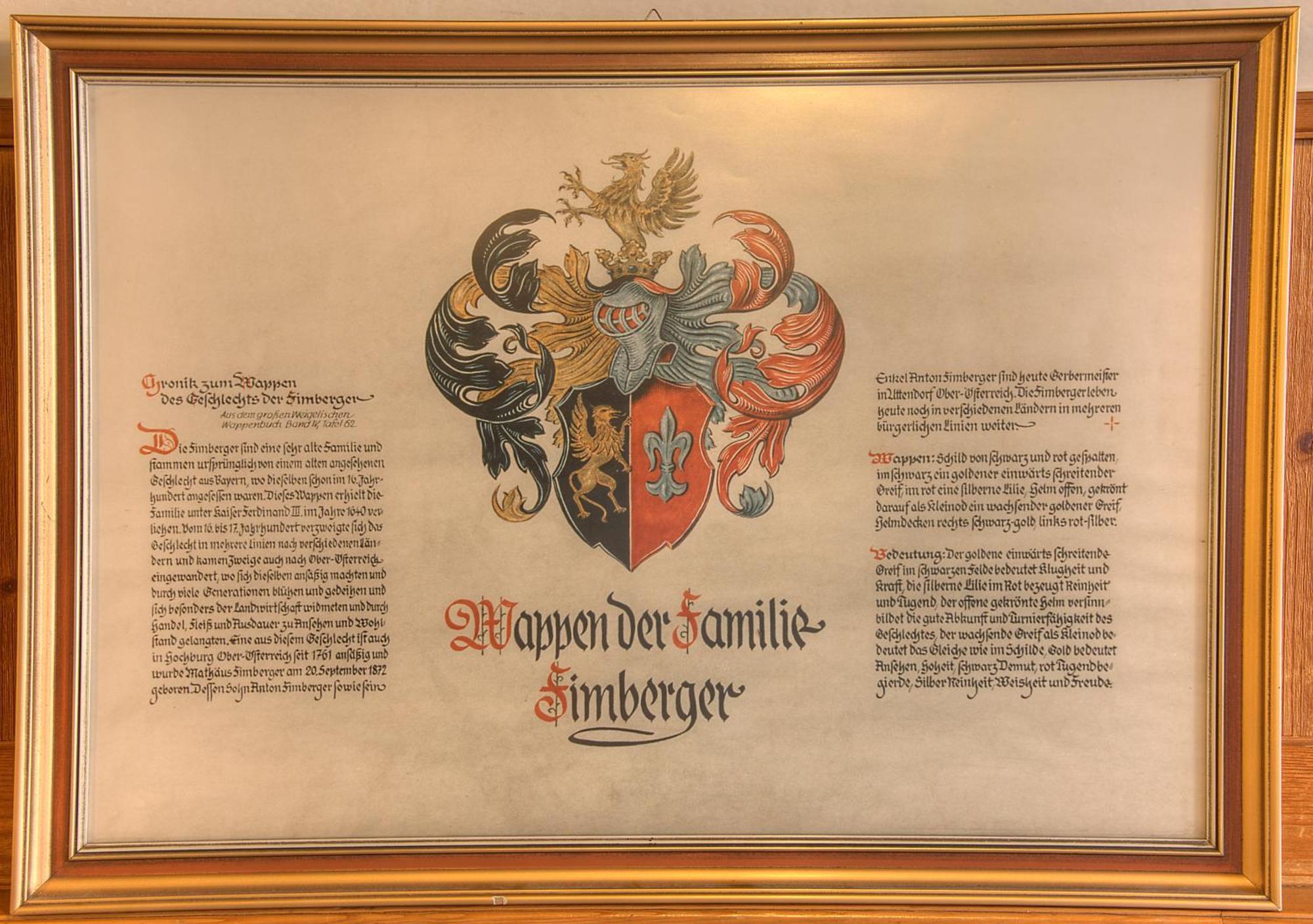 Gasthof Post Frankenmarkt Zewnętrze zdjęcie